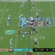 Illustration for article titled Adam Gase: Jay Cutler Was Actually Supposed To Look Uninterested In Football On That Wildcat Play